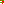 Destellos dst-4209049