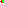 Destellos dst-420905