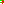 Destellos dst-4209050
