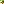 Destellos dst-4209051