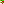 Destellos dst-4209053