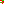 Destellos dst-4209054