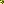 Destellos dst-4209056