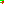 Destellos dst-4209058