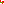 Destellos dst-4209059