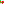 Destellos dst-4209060
