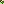 Destellos dst-4209061