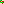 Destellos dst-4209062