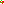 Destellos dst-4209063