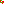 Destellos dst-4209064