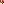 Destellos dst-4209065