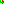 Destellos dst-4209066