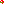 Destellos dst-4209067