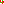 Destellos dst-4209068