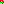 Destellos dst-4209069