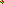 Destellos dst-4209070