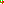 Destellos dst-4209071