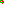 Destellos dst-4209072