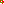 Destellos dst-4209073