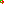 Destellos dst-4209074