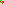 Destellos dst-4209075
