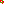 Destellos dst-4209076