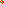 Destellos dst-4209077
