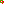 Destellos dst-4209078