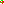 Destellos dst-4209079