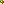 Destellos dst-4209081