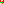 Destellos dst-4209082