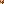 Destellos dst-4209083