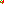 Destellos dst-4209084