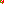 Destellos dst-4209085