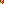 Destellos dst-4209086