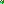 Destellos dst-4209087