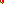 Destellos dst-4209090