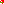 Destellos dst-4209091