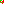 Destellos dst-4209092