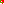Destellos dst-4209093