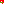 Destellos dst-4209094