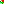 Destellos dst-4209095