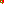 Destellos dst-4209096