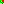 Destellos dst-4209097