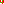 Destellos dst-4209098