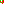 Destellos dst-4209099