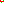 Destellos dst-42091