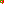Destellos dst-4209103