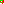 Destellos dst-4209105