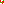 Destellos dst-4209106